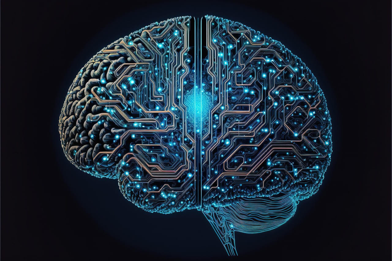 cyber brain, computer, brain, the internet, web3, 0, blockchain, cyber, artificial intelligence, brain, brain, brain, brain, brain, artificial intelligence, artificial intelligence, artificial intelligence, artificial intelligence on Quest on Chain