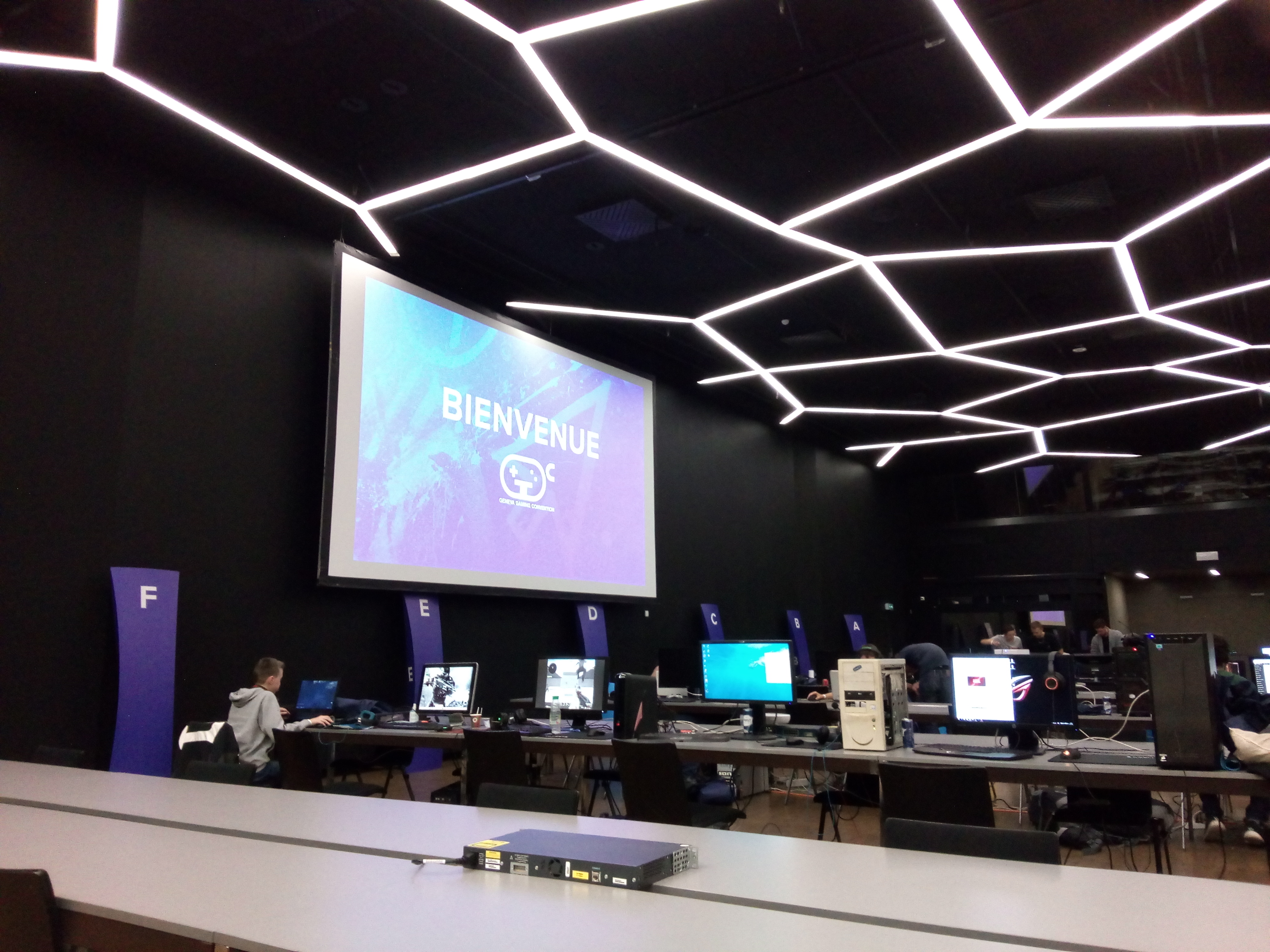 Why Genre Fit Matters More Than Hype In Blockchain Gaming