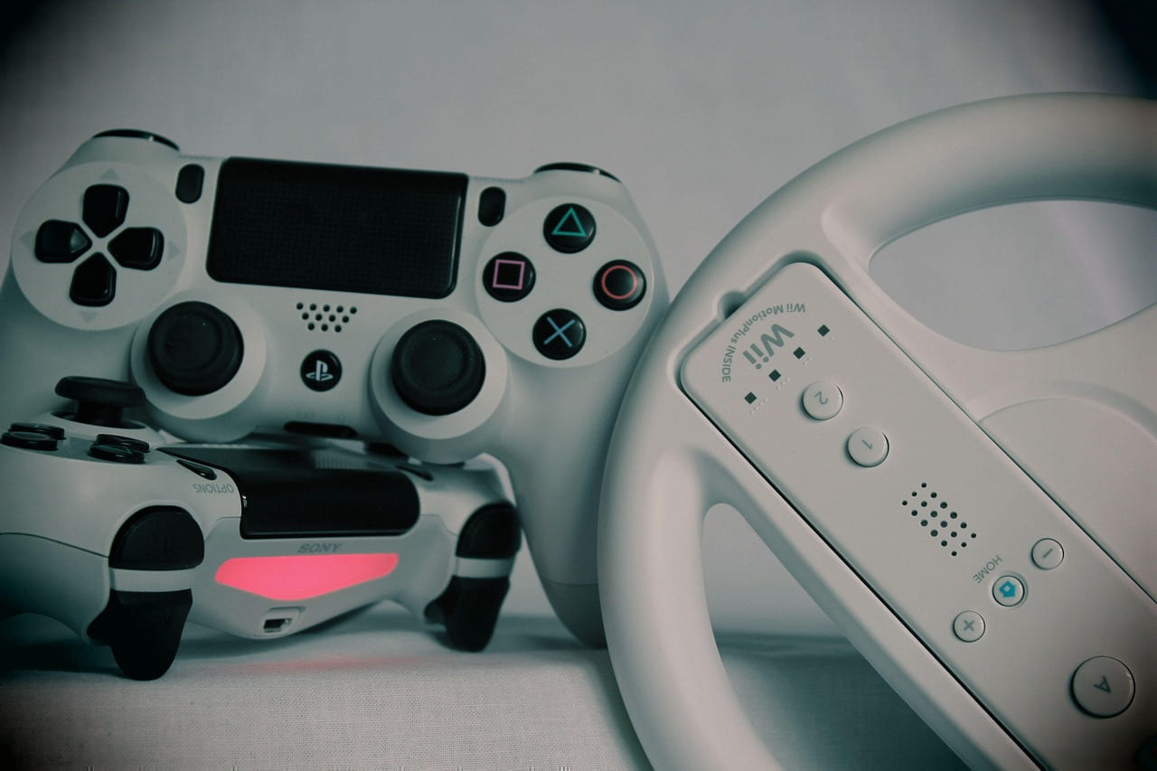 gaming, games, gamepad, ps4, playstation, console, controller, video game, steering, joystick, gamer, kontroller, pad, game, to play, gaming, ps4, playstation, playstation, playstation, console, video game, video game, video game, video game, video game, gamer, gamer, gamer, game on Quest on Chain